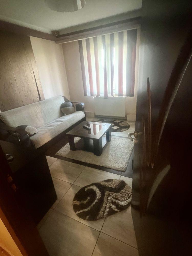 Apartament 3 camere de vânzare   Colentina, str. Radovanu, Sector 2