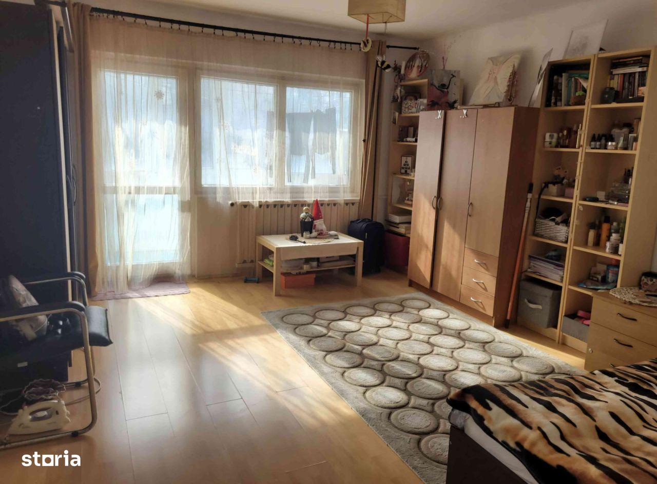 Vanzare garsoniera adiacent Blvd Decebal, Bucuresti