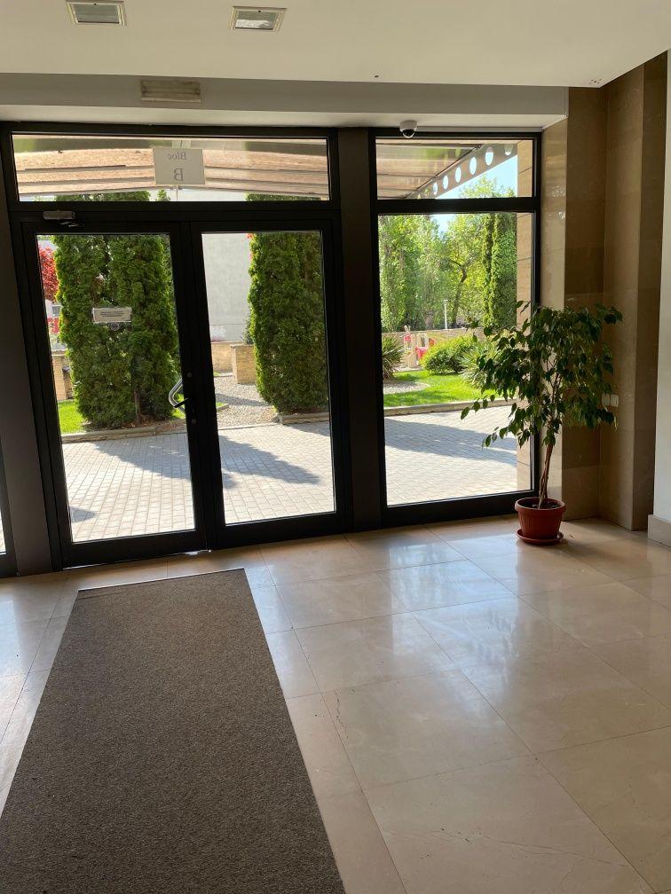 Apartament 2 camere Evocasa Armonia  5 minute metrou titan