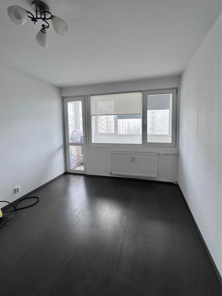 Apartament 2 camere Campia libertatii, IOR, Baba Novac, Parklake