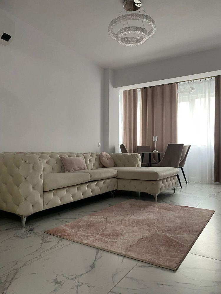 Apartament 2 camere sector 3