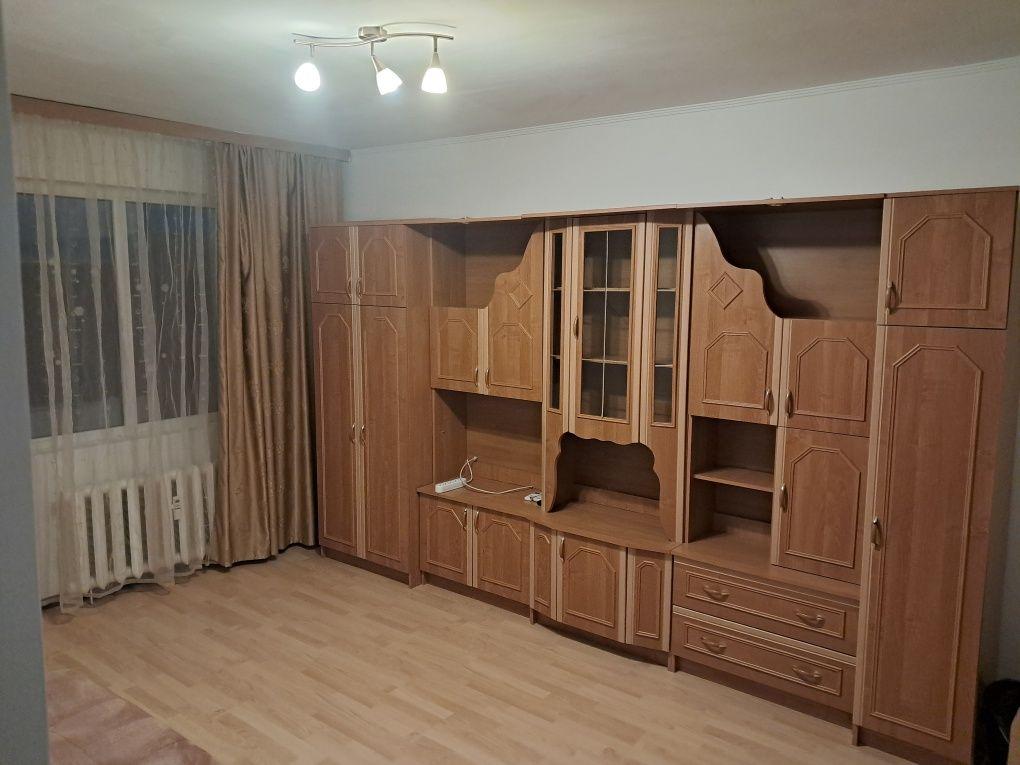 Garsoniera Aparatorii Patriei aproape de metrou