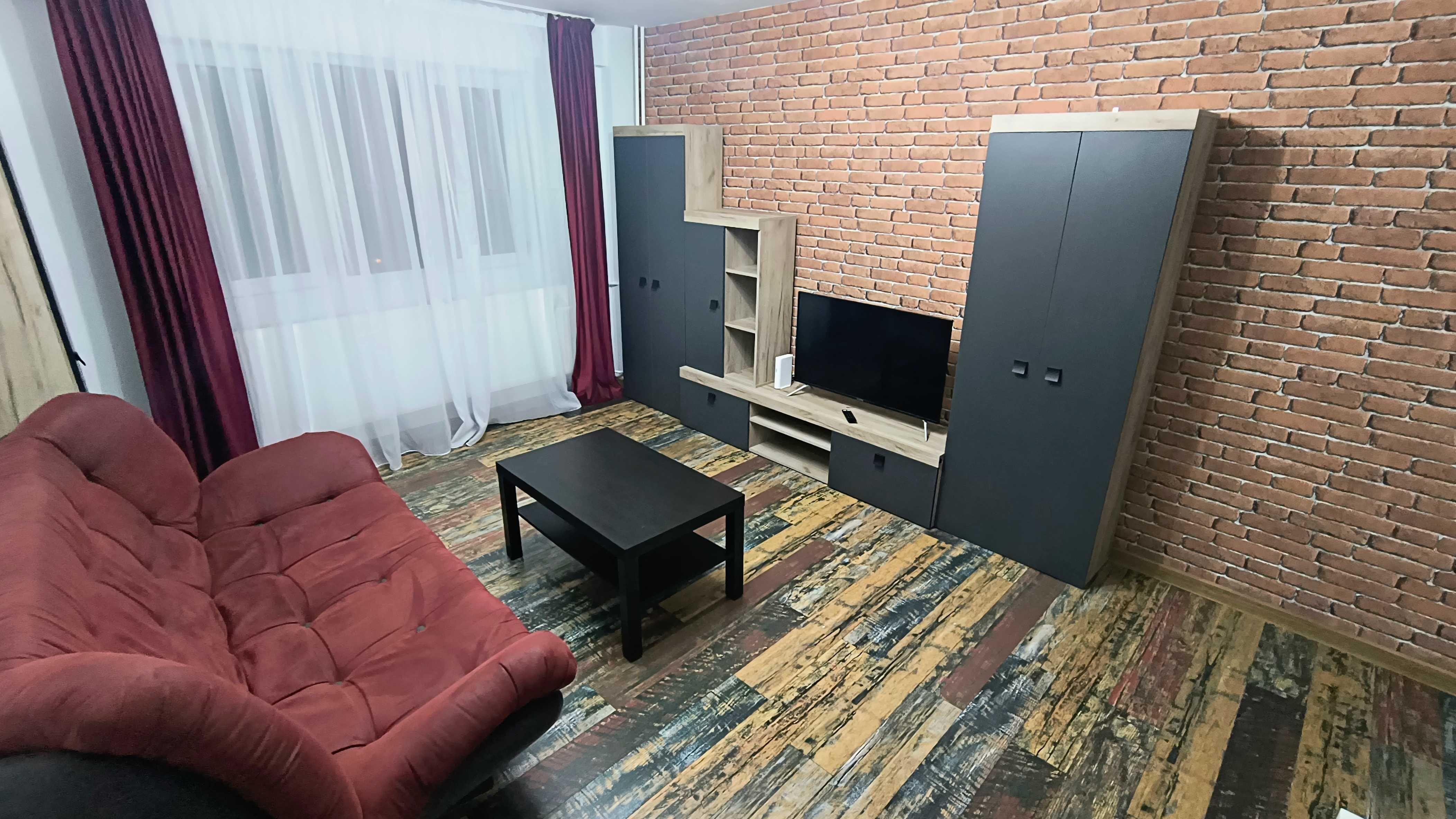 Apartament 2 camere la 10 minute de metrou Brancoveanu sau Sudului - imagine 1