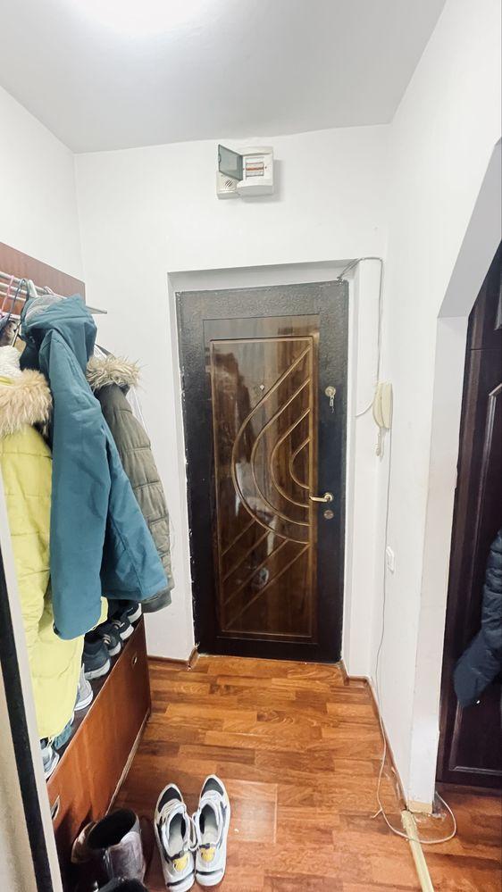 Vand garsoniera in Crangasi, Ceahlau 16