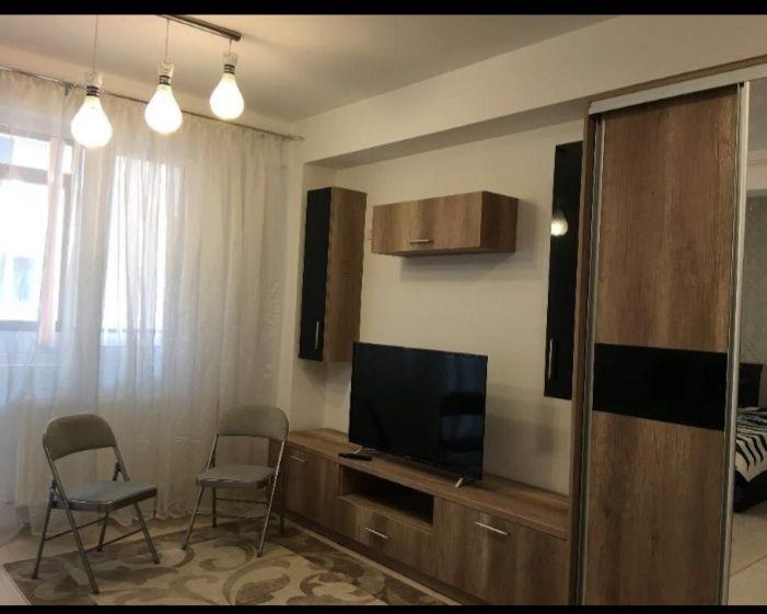 Garsoniera de inchiriat Propietar - imagine 1