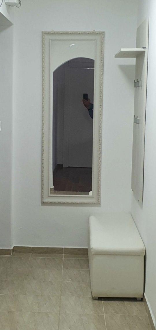 Apartament 2 camere de vânzare - imagine 1