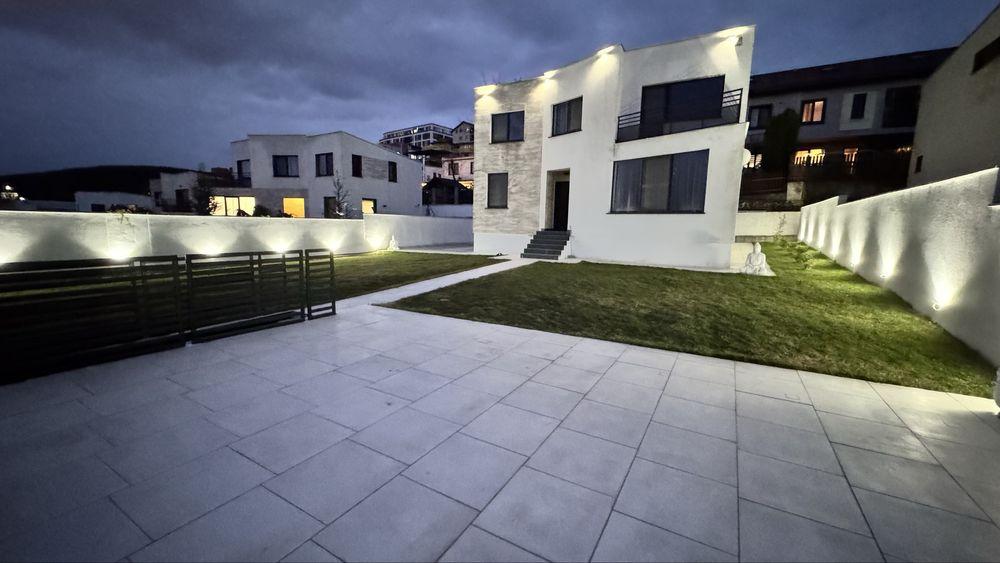 Vand casa particulara . Comision 0 - imagine 1