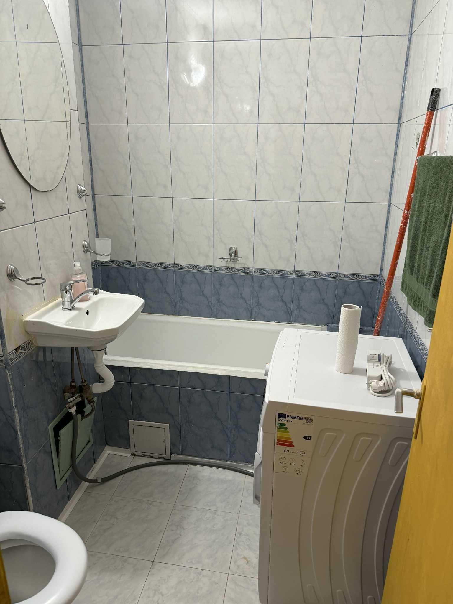 Garsonieră de închiriat Mărăşti