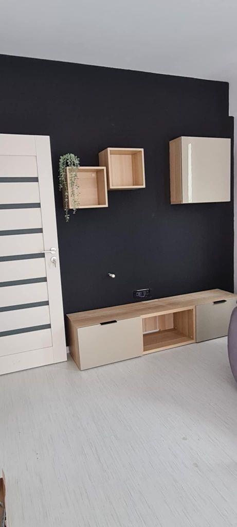 apartament 3 camere