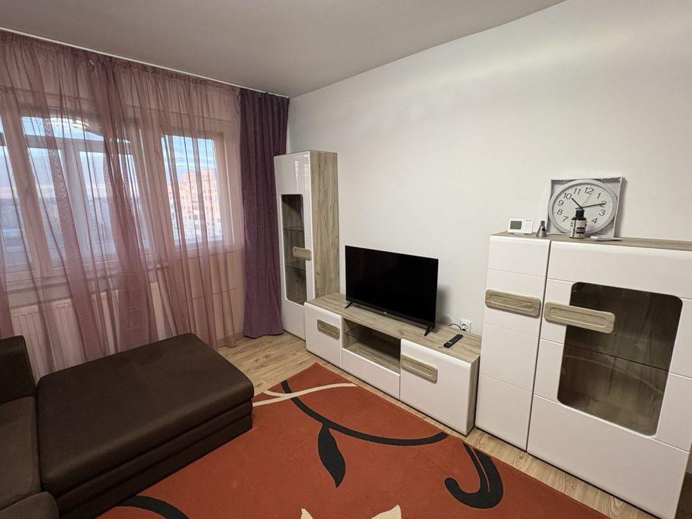 Apartment 3 camere Tomis Nord-Brotacei