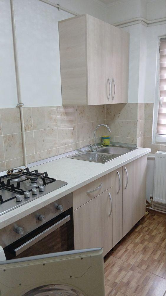 apartament 2 camere, proprietar, inchiriez