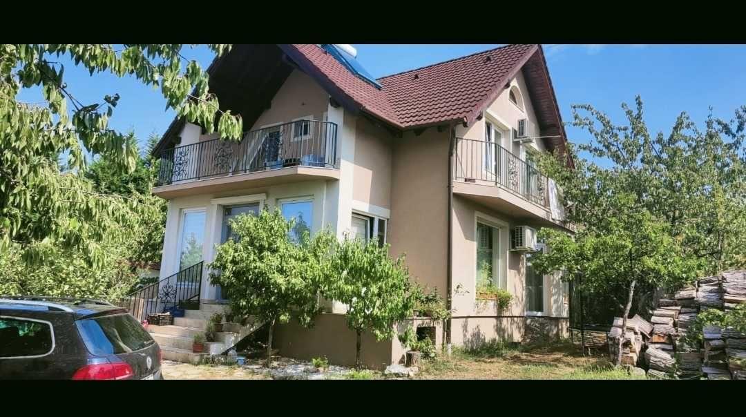 Casa de vanzare Oradea, cartier Oncea