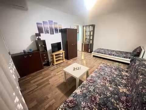 2 camere - Oltenitei Piata Sudului Sun Plazza Brancoveanu - imagine 1