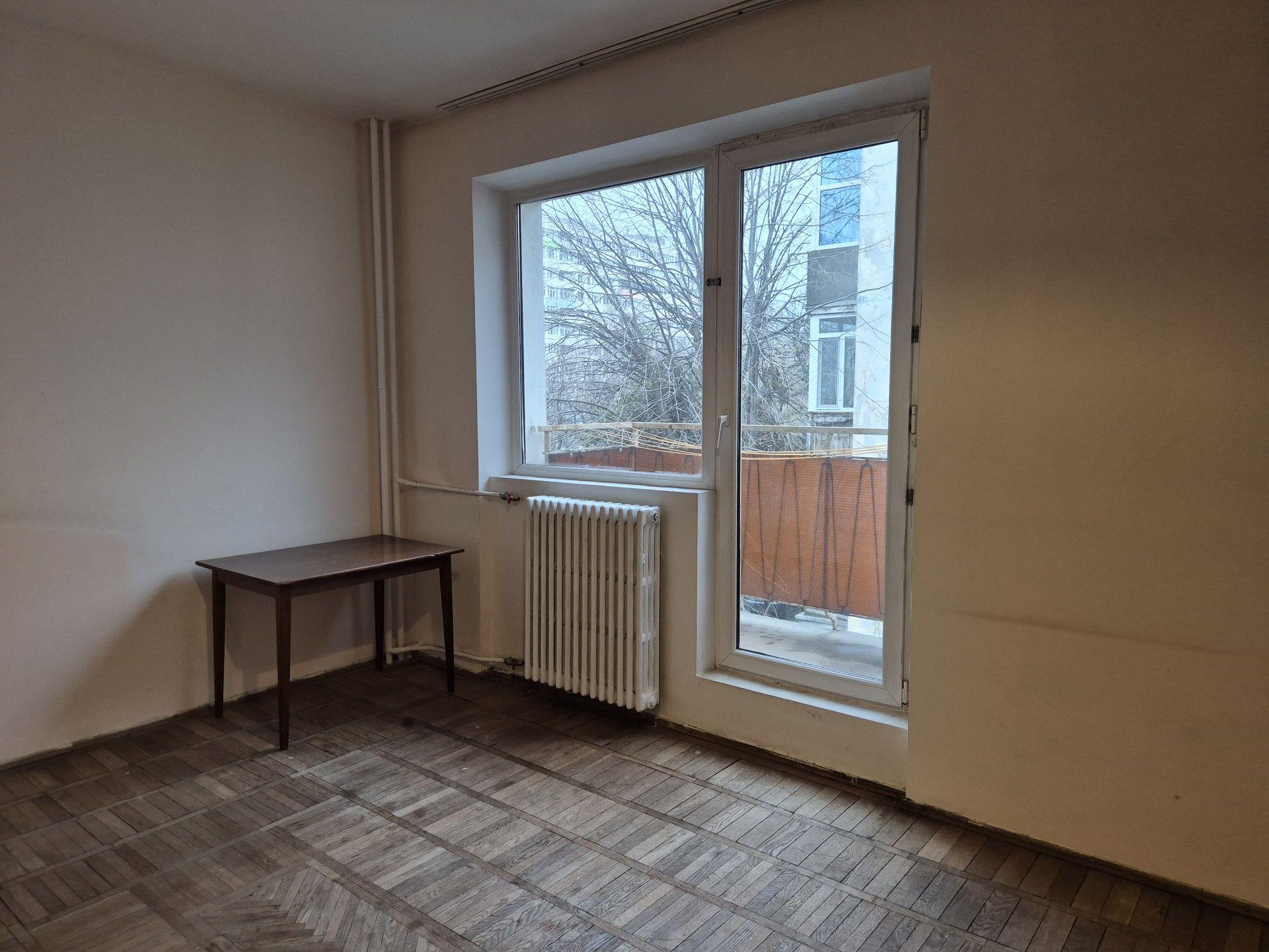2 camere (se pot face 3 camere) PROPRIETAR  soseaua GIURGIULUI