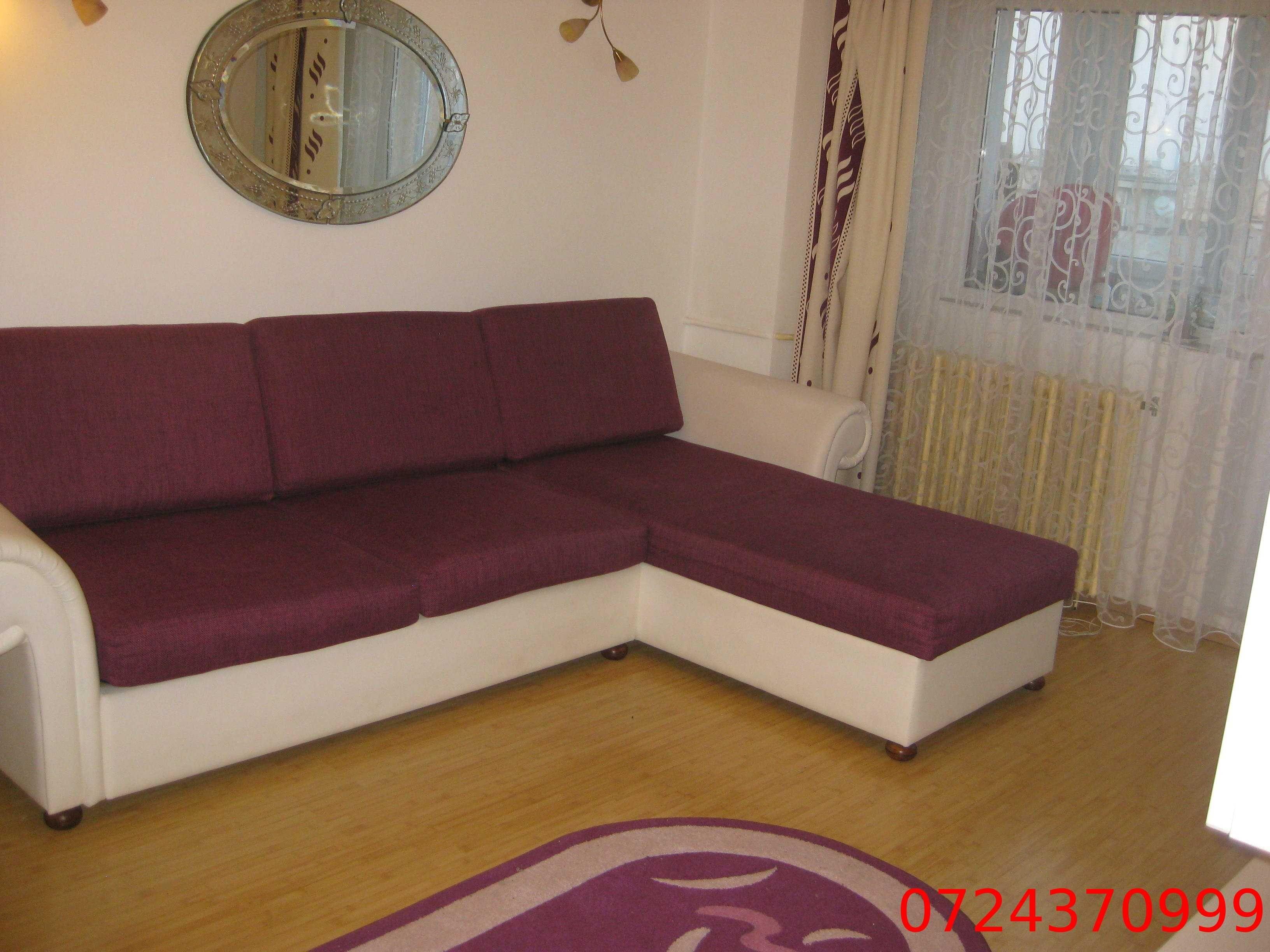 Particular, Brancoveanu, Bloc 1991, Metrou 5 mins