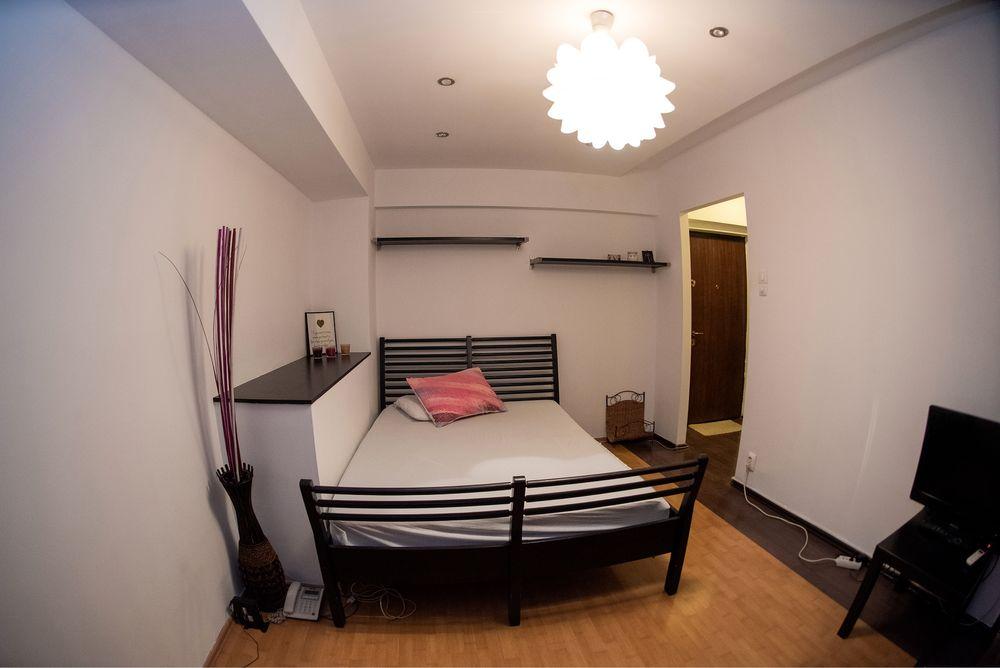 Garsoniera Crangasi - Metrou - Inchiriere