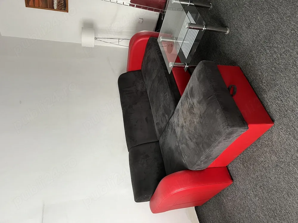 Închiriez pe termen scurt - imagine 1