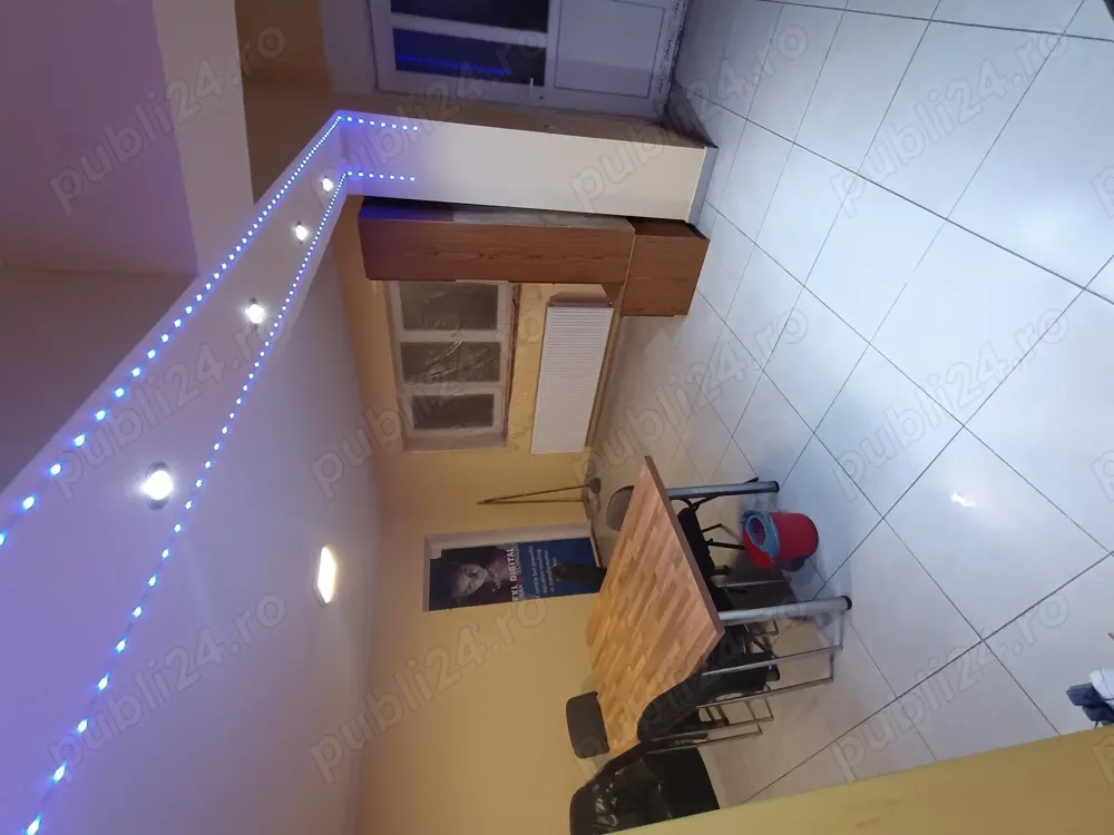 Inchiriez casa zona IRA marasti