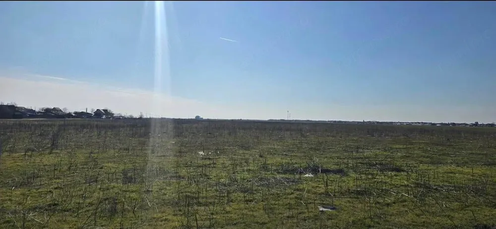 Oportunitate de investiție   teren de vânzare în Ploiești (zona Strejnicu)