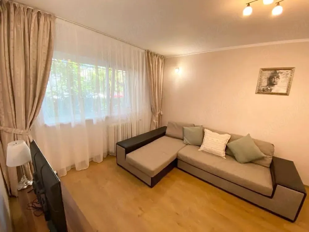 Apartament 2 camere Turda-Mihalache