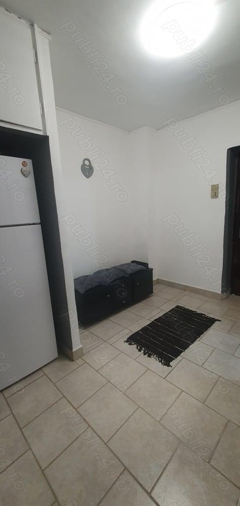 Ofer spre închiriere