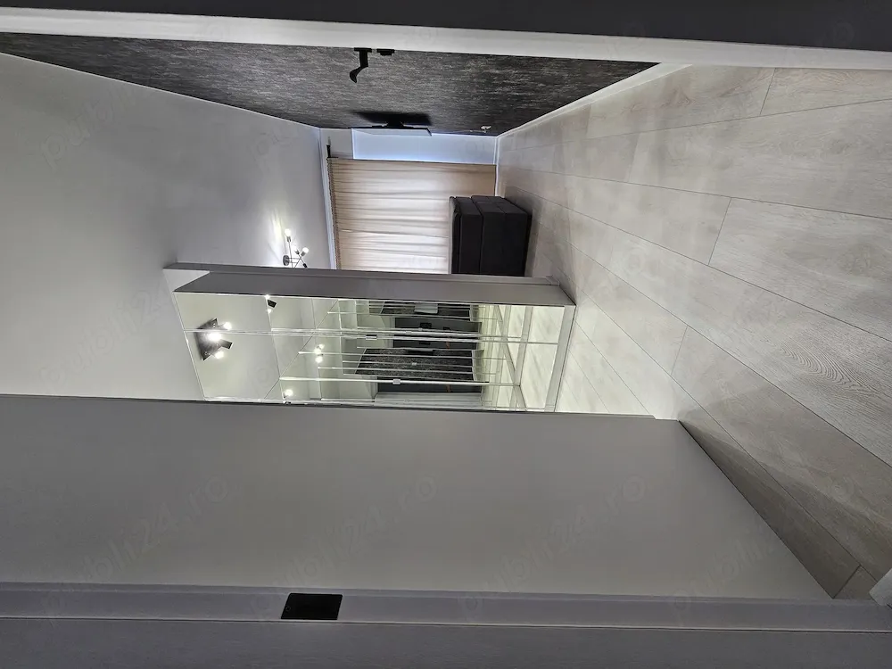 Apartament de vanzare