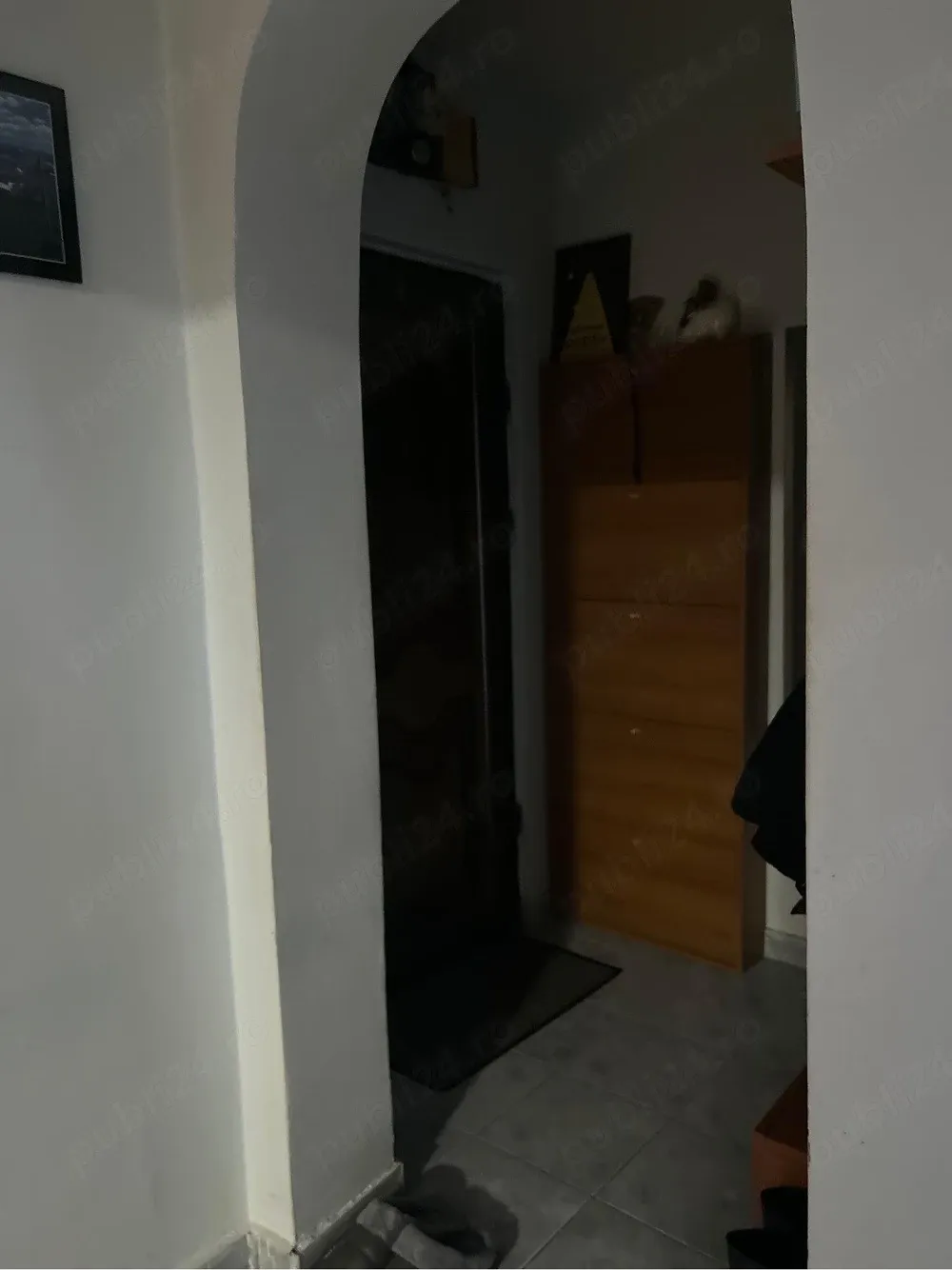 Apartament 2 camere de vânzare   zona Sălăjan   Nicolae Grigorescu