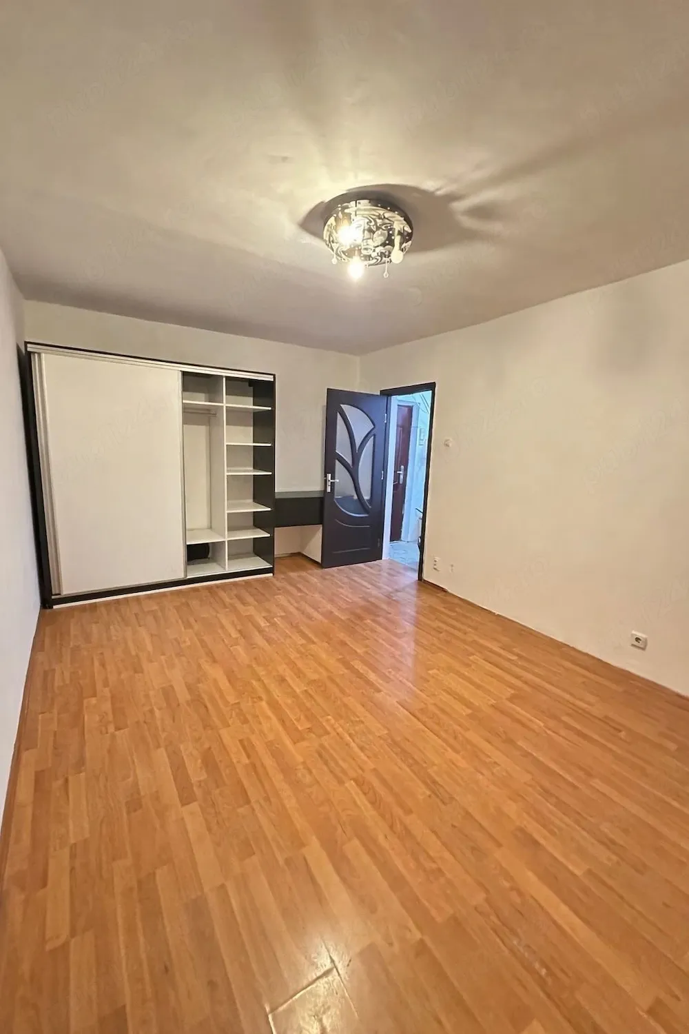 Apartament cu 3 camere, Calea Rahovei 303,Proprietar