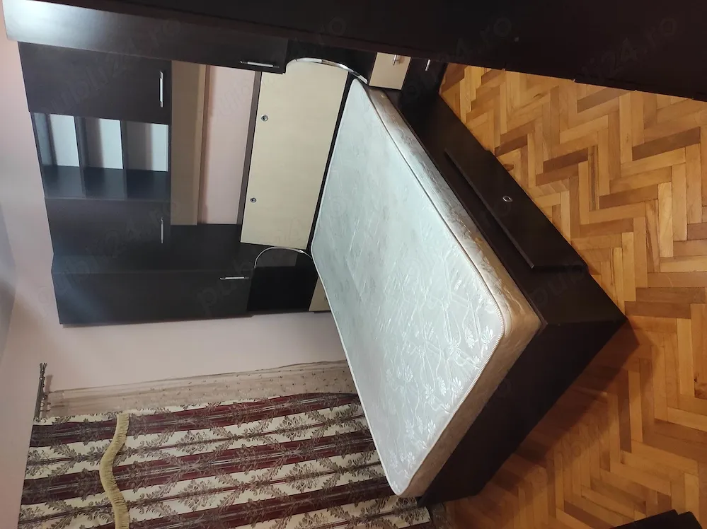 Apartament 2 camere de inchiriat - imagine 1