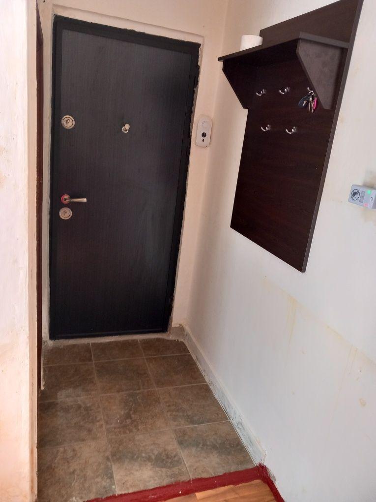 Vand garsoniera conf. 3 de 11 mp Manastur str Garbau - imagine 1