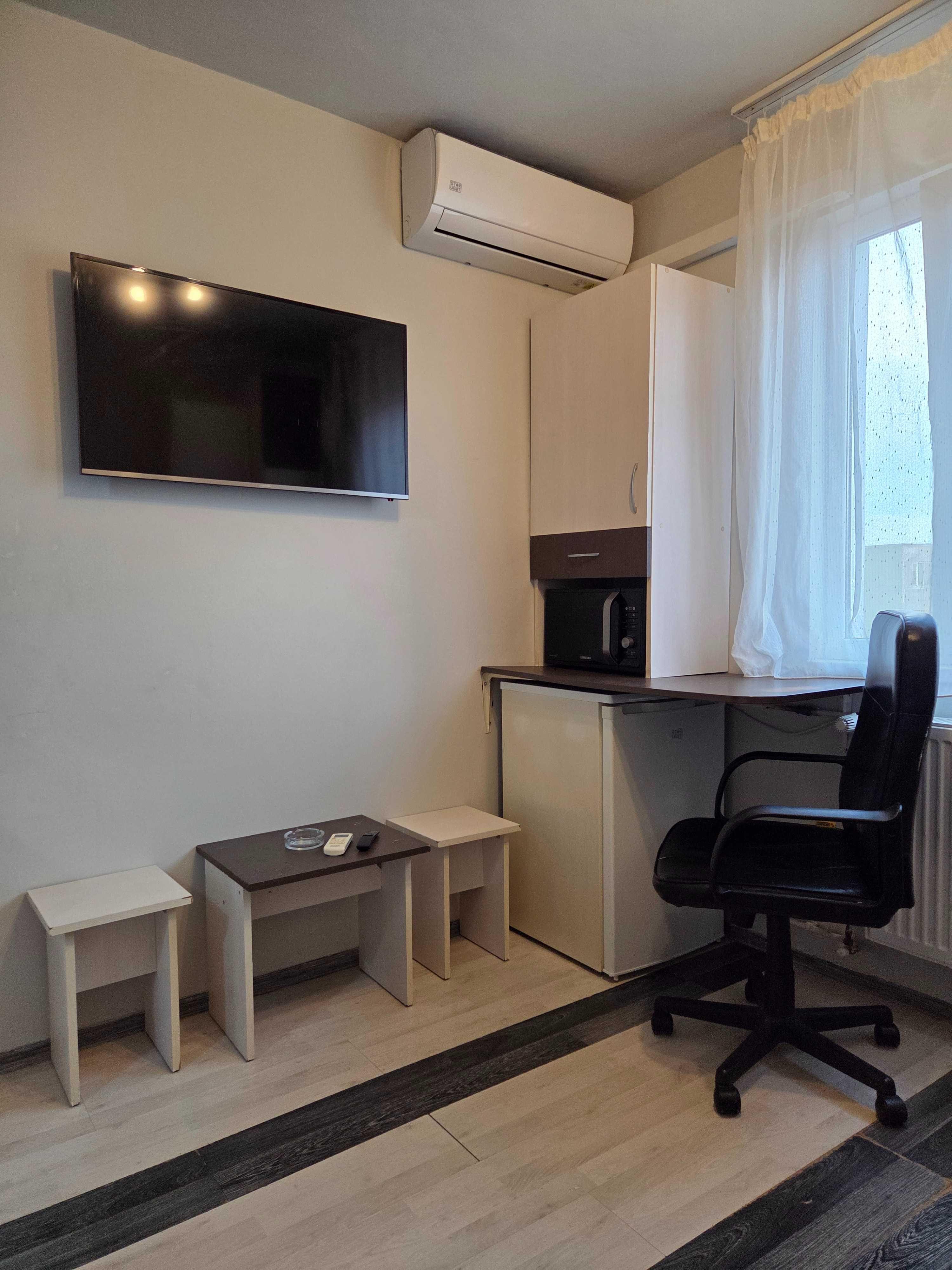 Vand garsoniera confort redus Cluj - Napoca