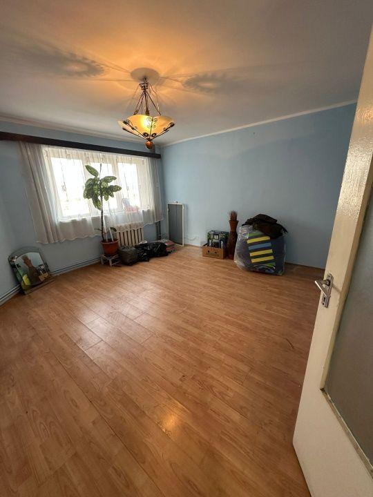 Proprietar vând apartament pe strada izlazului  Cluj - imagine 1