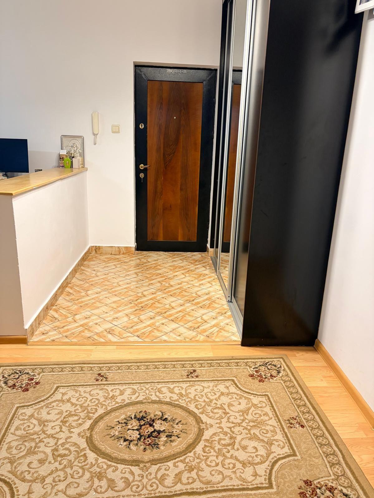 Oportunitate!!! Apartament la promoție!!!