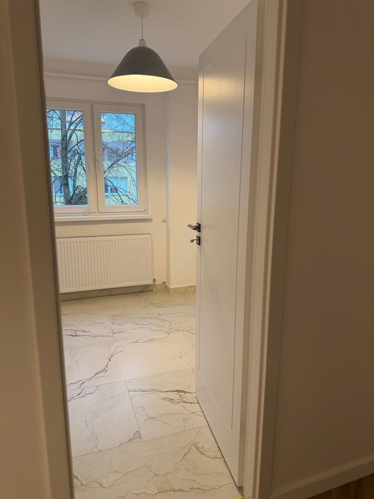 Apartament 4 camere decomandate, finisat, et.3/4, 78 mp, Gheorghieni - imagine 1