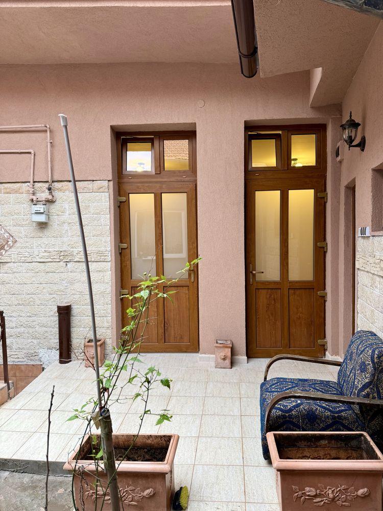 De la proprietar -Cabinet- Birou Ultracentral – Parter – Curte –Cluj