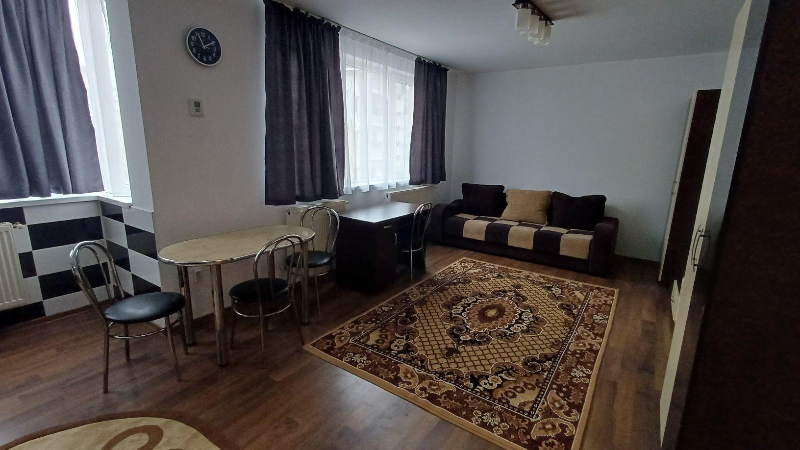 Persoana Fizica inchiriez apartament 2 camere