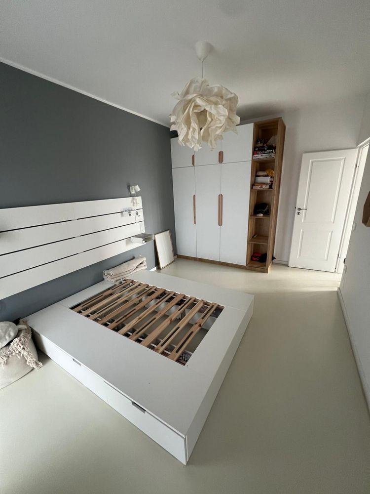 Apartament de inchiriat - imagine 1