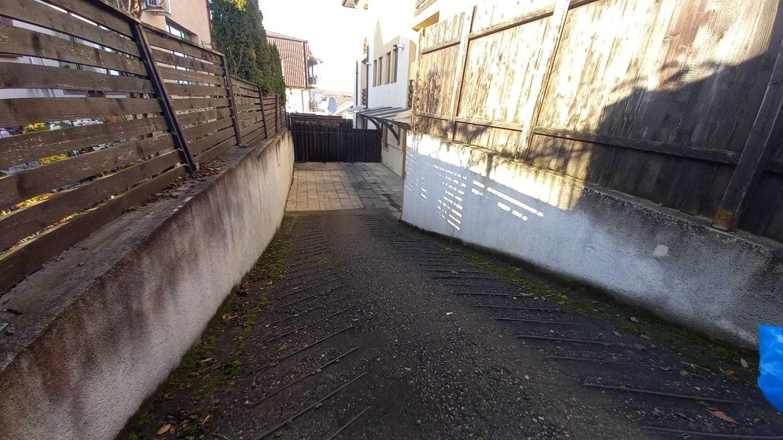 apartament de inchiriat 3 camere- Cluj