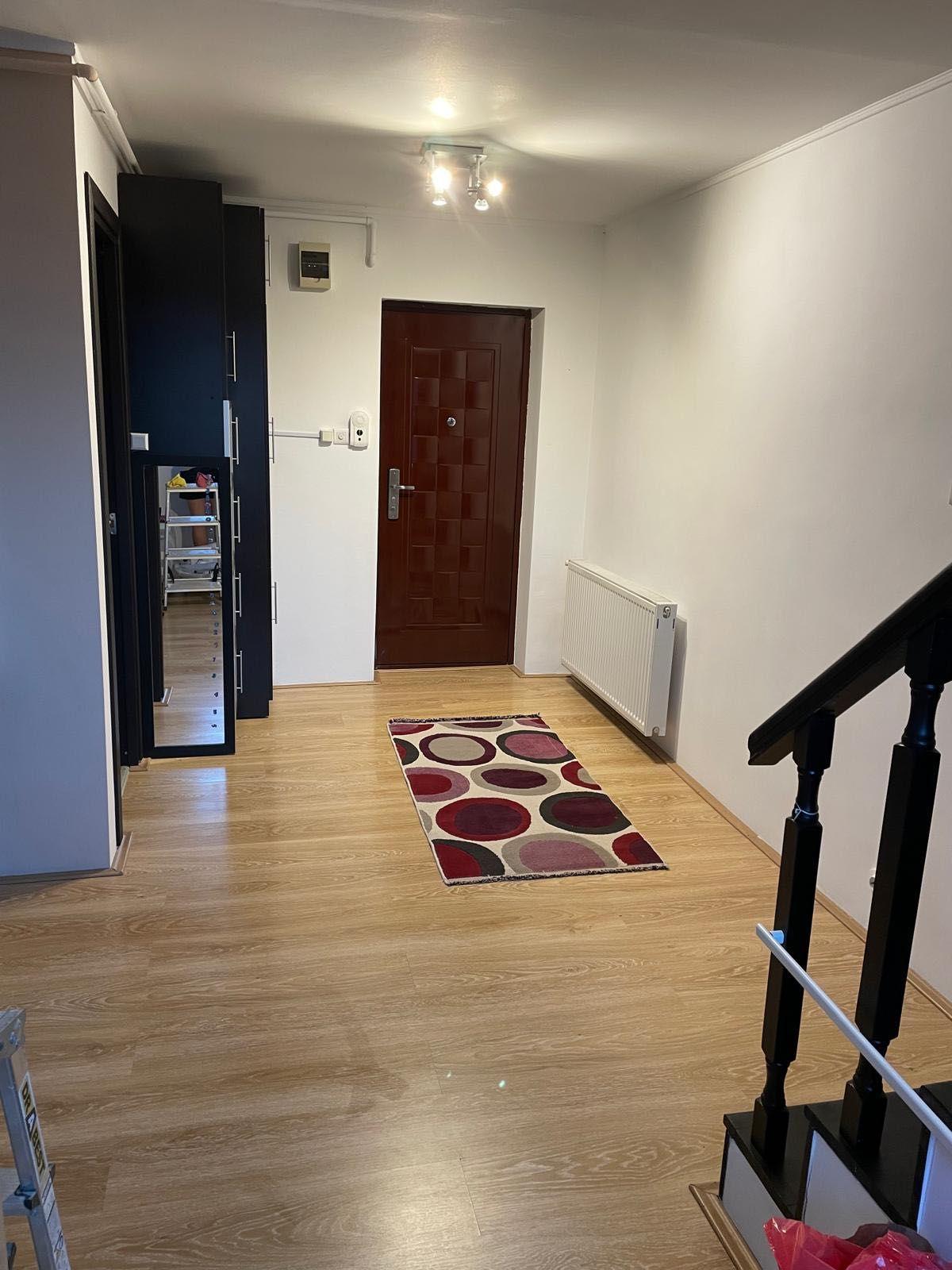 Apartament de închiriat 7 noiembrie - imagine 1