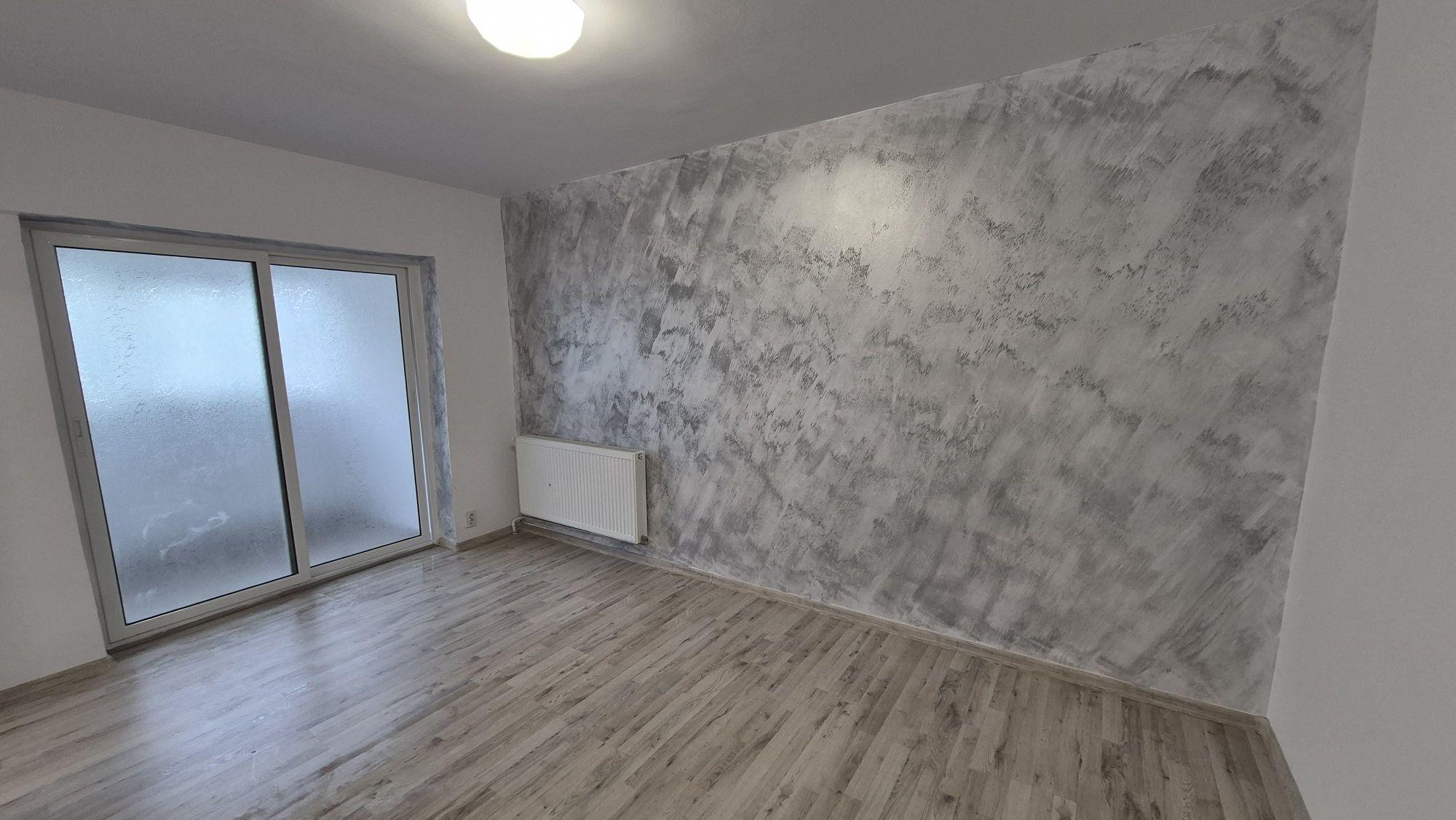 Proprietar, comision zero , ofer spre vanzare garsoniera renovată - imagine 1