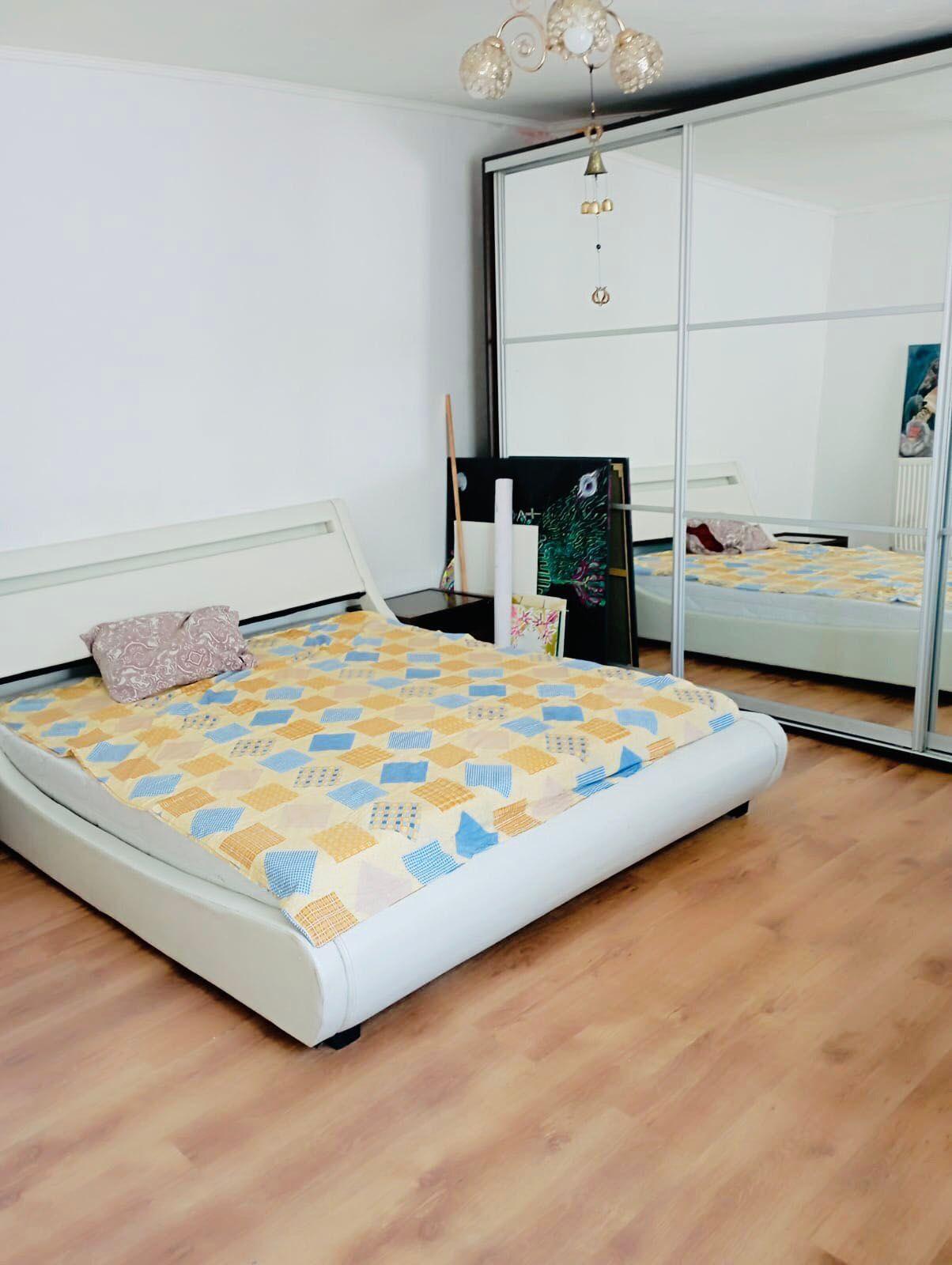 Chirie Constanta zona buna