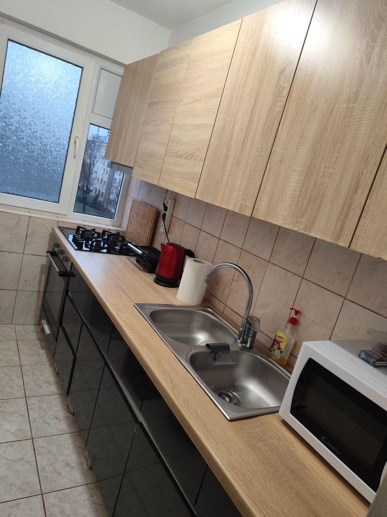 Apartament 2camere de inchiriat casa de cultura - imagine 1