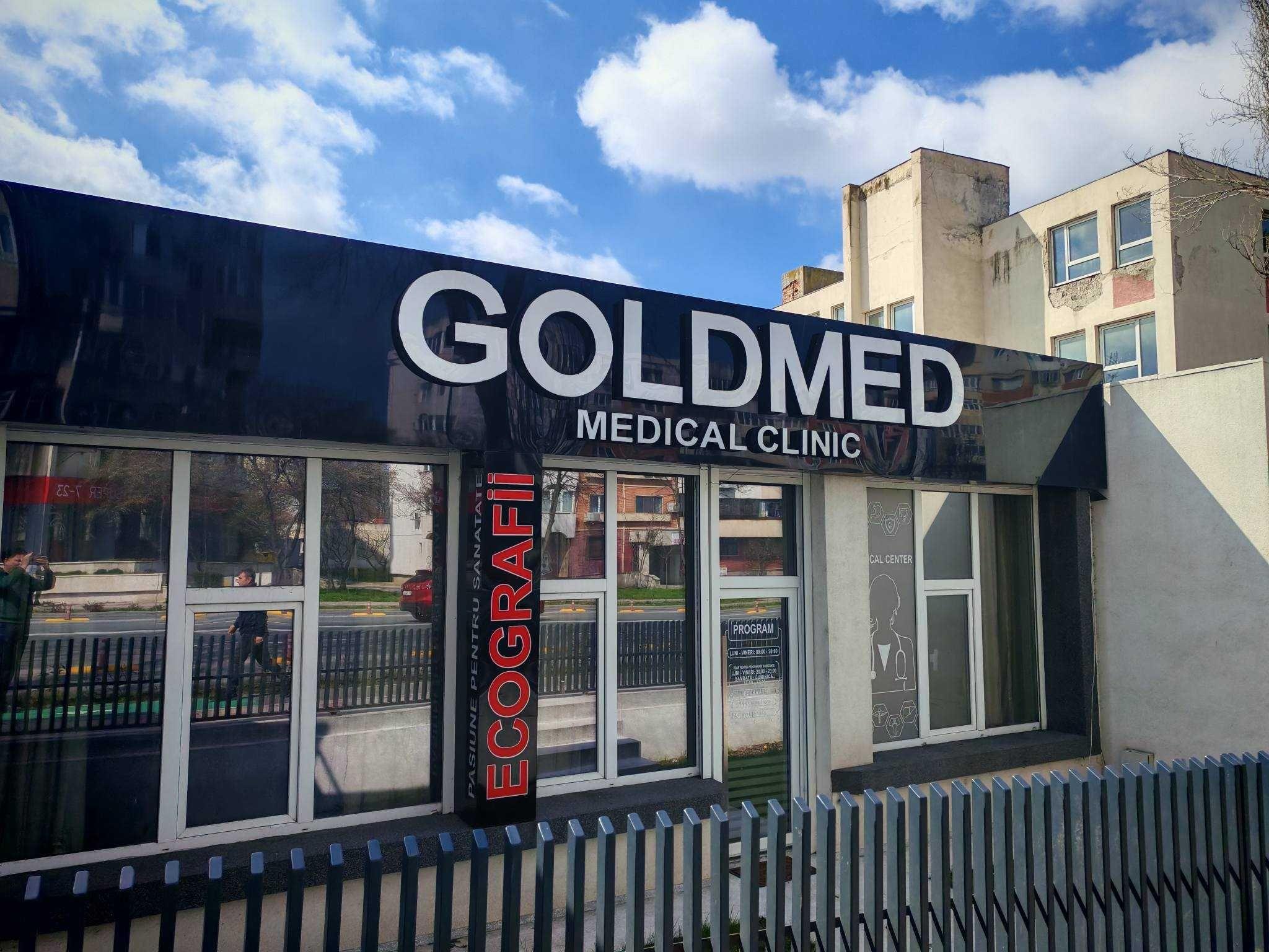 Spatiu comercial de inchiriat Casa de Cultura