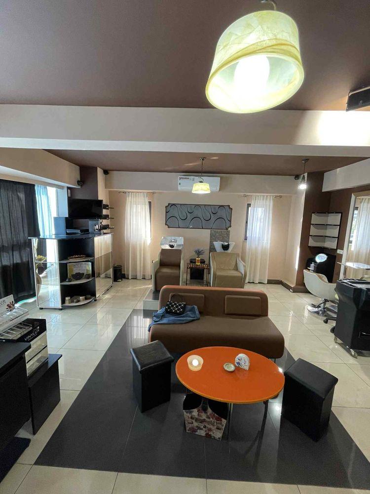 Spațiu comercial de vânzare – 66,6 mp zona centrala(Piata Mare)