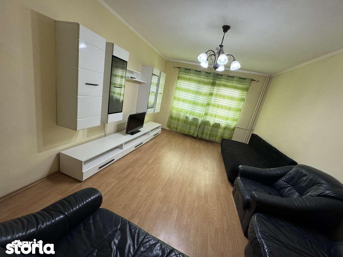 Apartament de 3 camere  in regim hotelier - imagine 1