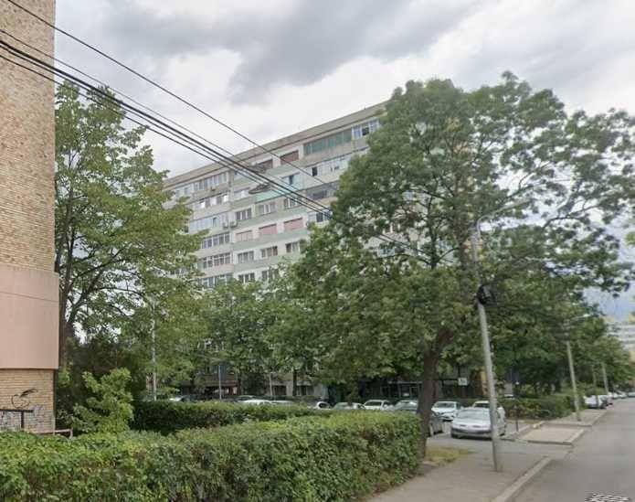 Ap 2 camere în Ploiești ideal pentru angajați în Parcul Industrial mutare rapidă din provincie - imagine 1