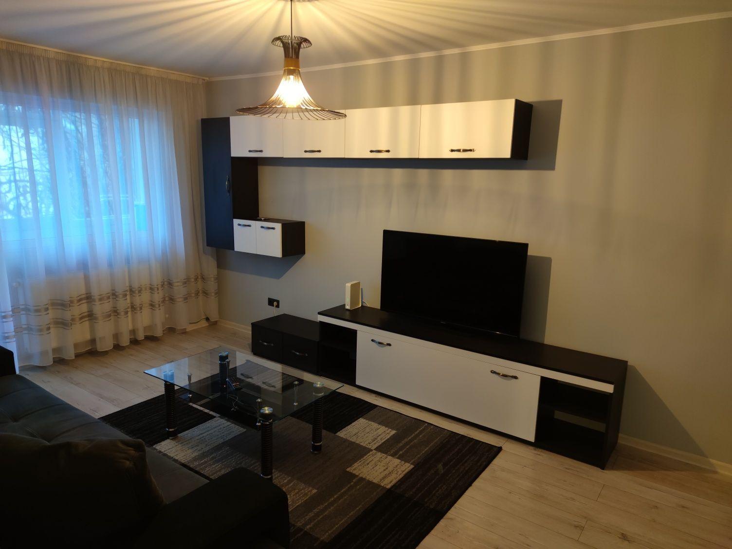 Apartament 2 camere decomandat 54 m² - imagine 1