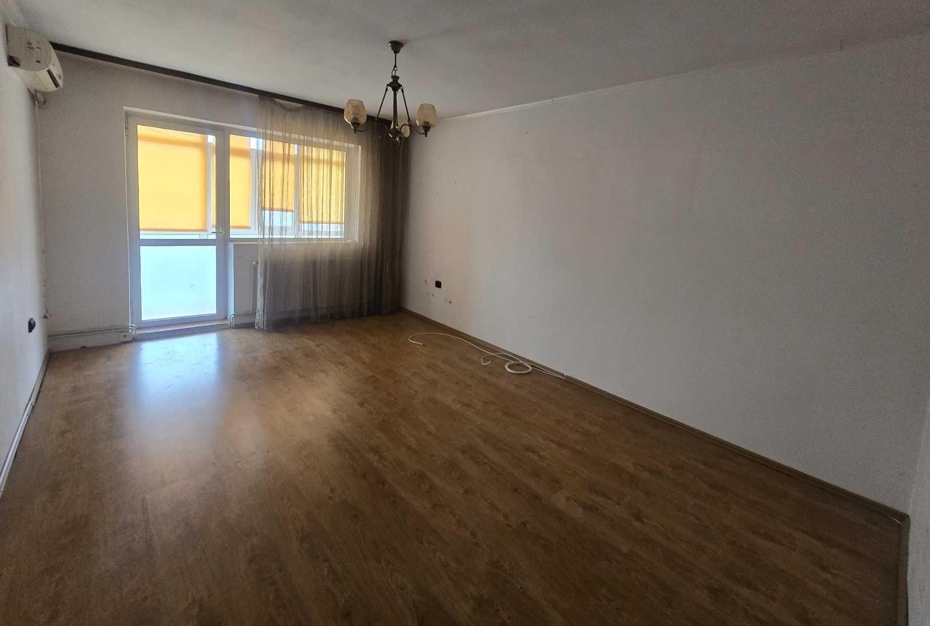 3 Camere Decomandat Conf. 1 Etaj 1 Centrala Proprie, lângă AFI Mall