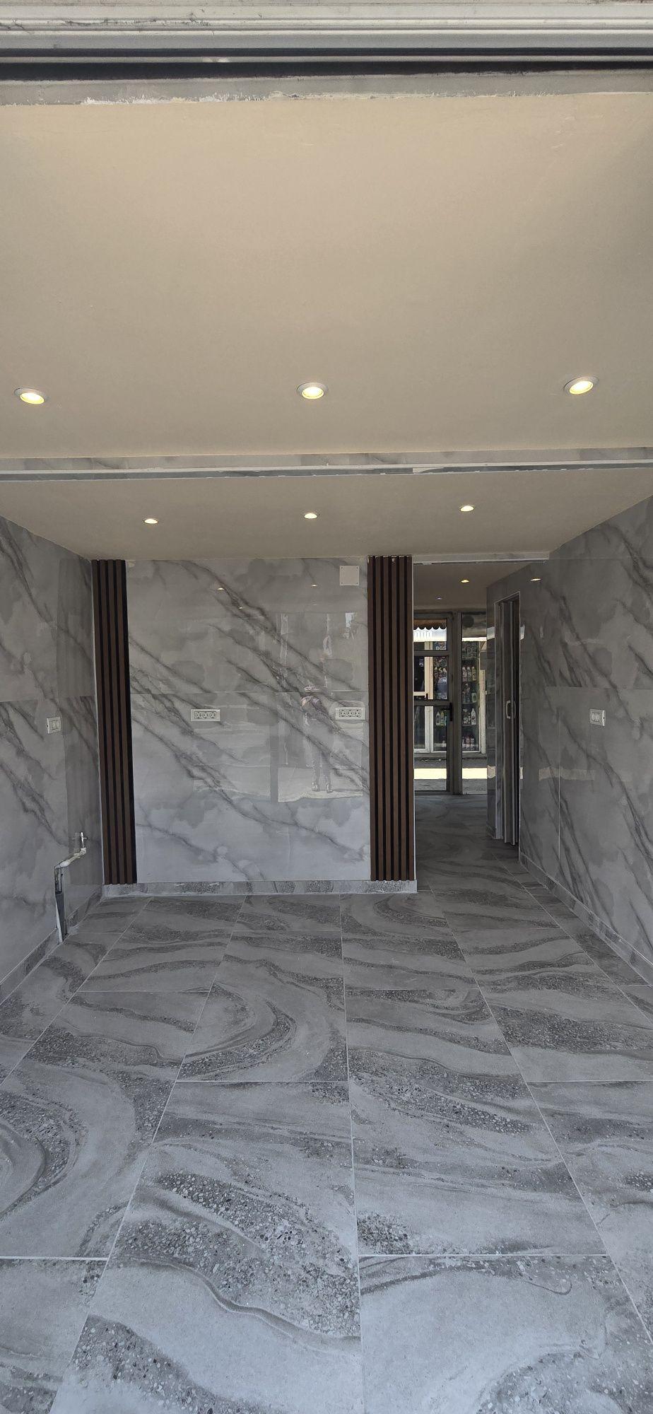 Închiriez spațiu comercial - imagine 1