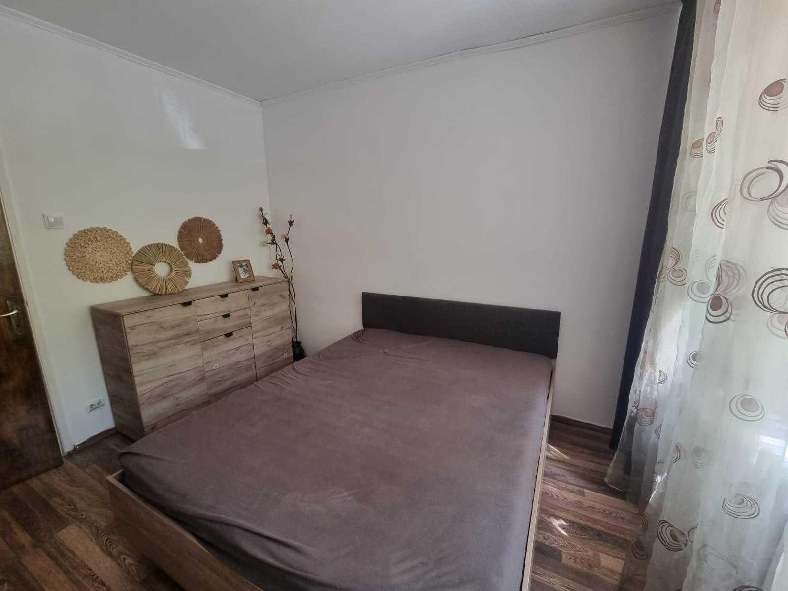 Apartament 2 camere de inchiriat - Vitan